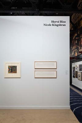 Image 5 of 7