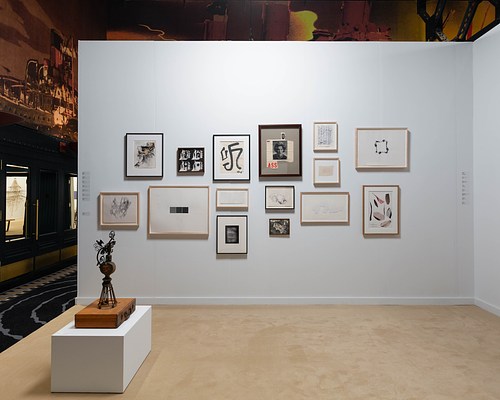 Image 4 of 7