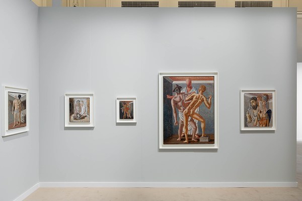 Image 2 of 4