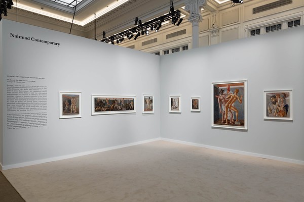 Image 4 of 4