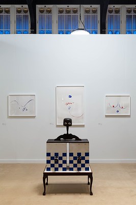 Image 2 of 2