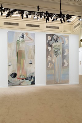 Image 4 of 5