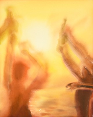Image 15 of 28