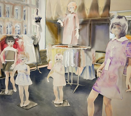 Image 21 of 28
