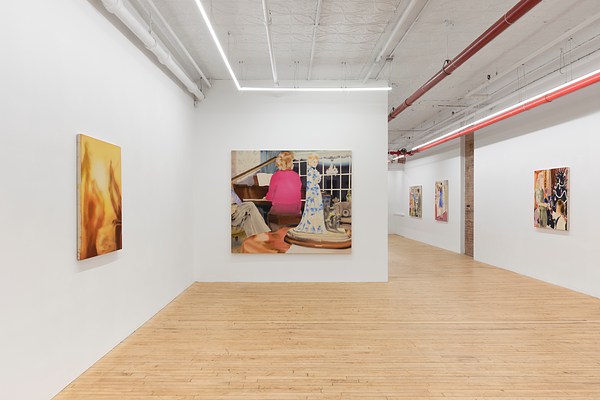 Image 1 of 28