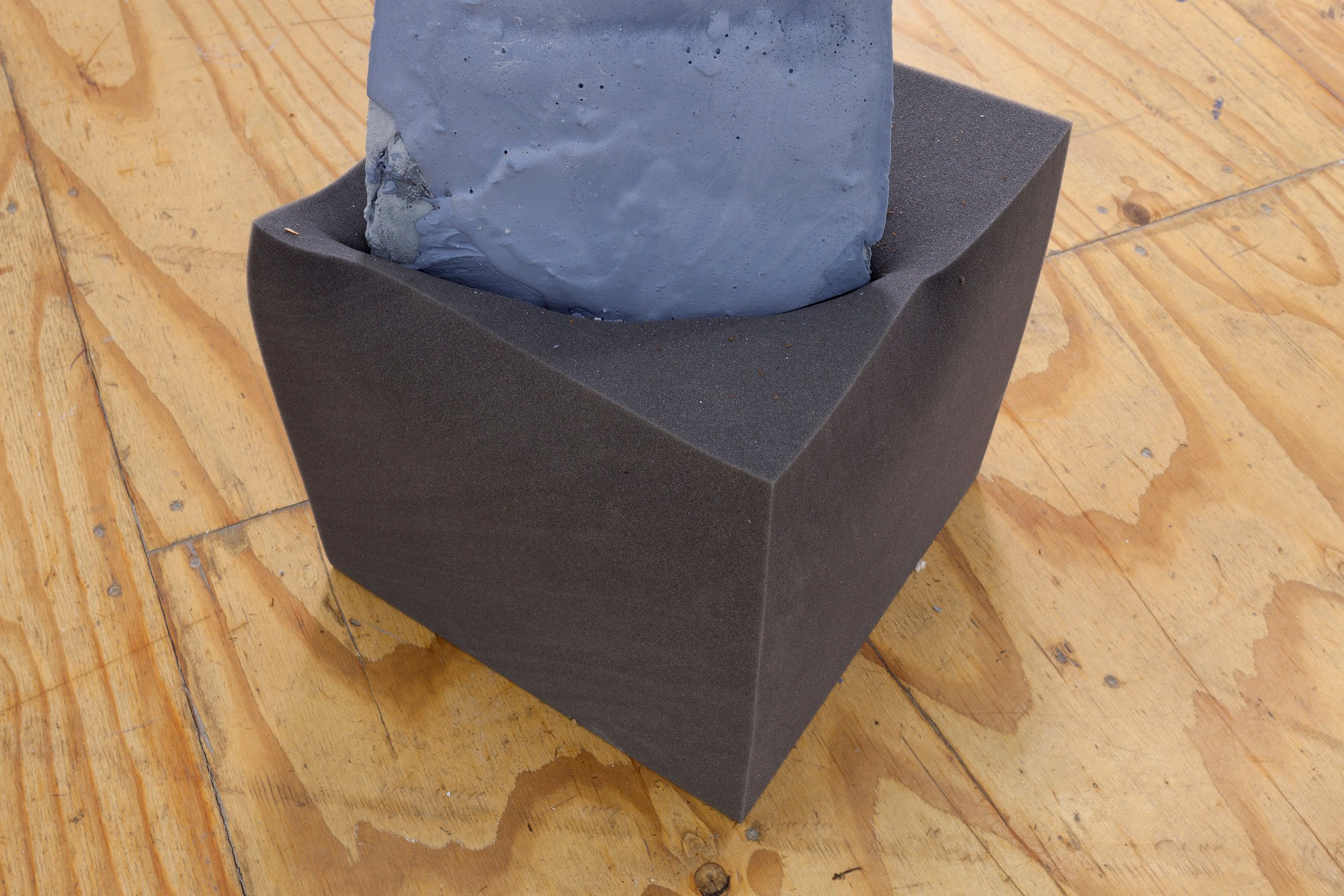 Nora Schultz, I Am Honda at Reena Spaulings Fine Art, photo 29