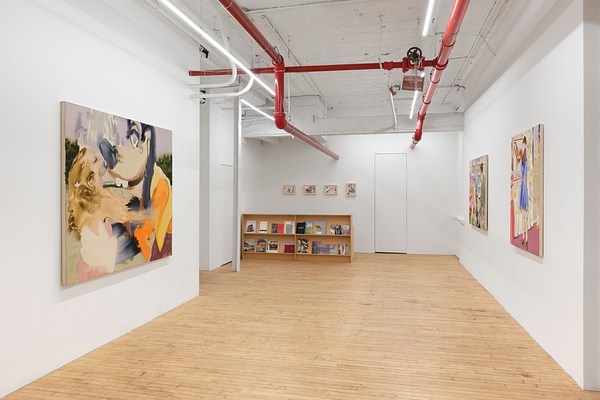 Image 8 of 28