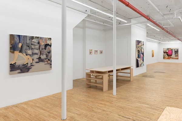 Image 10 of 28
