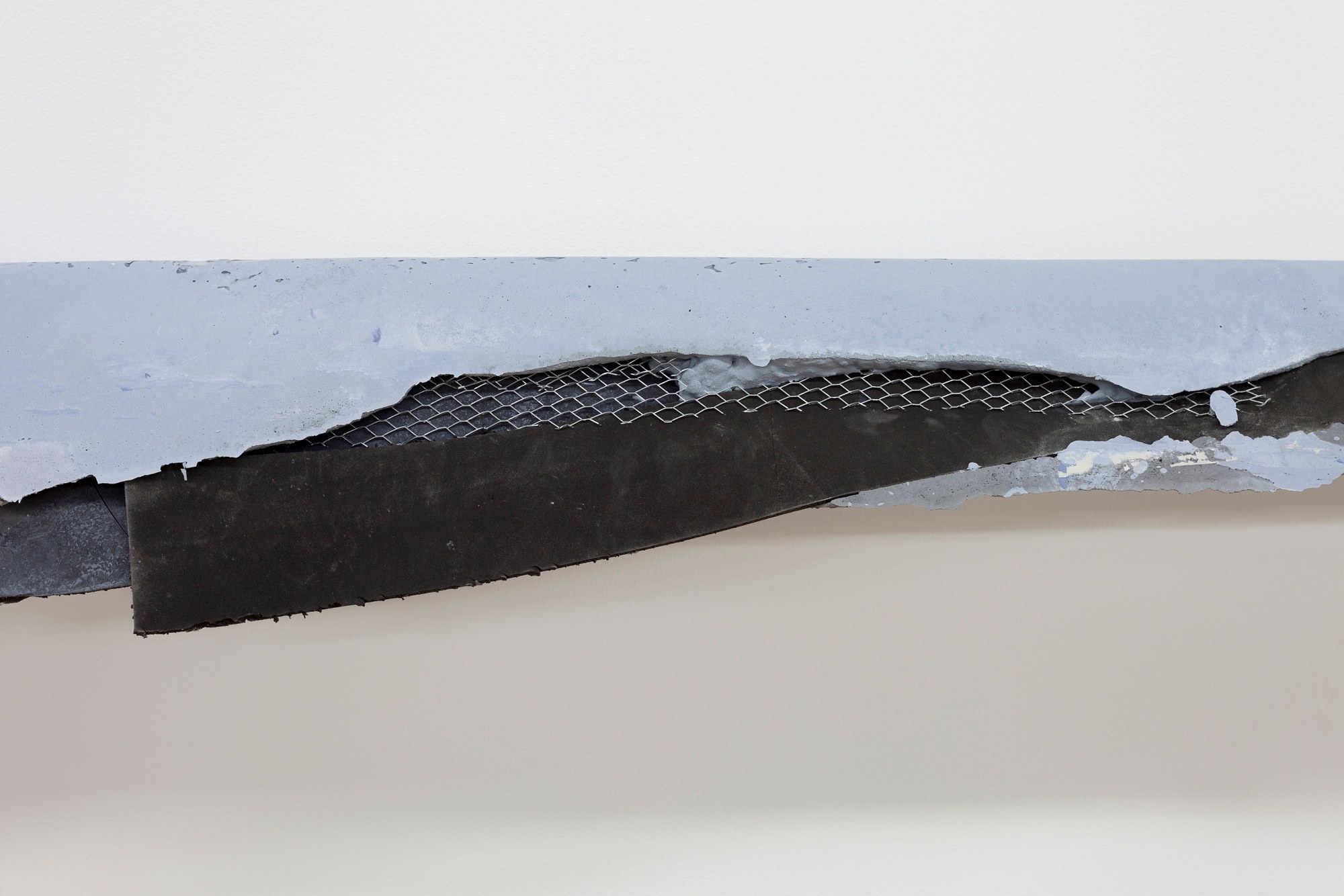 Nora Schultz, I Am Honda at Reena Spaulings Fine Art, photo 31