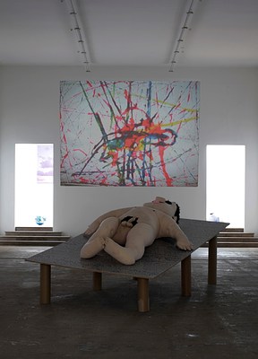 Image 7 of 10
