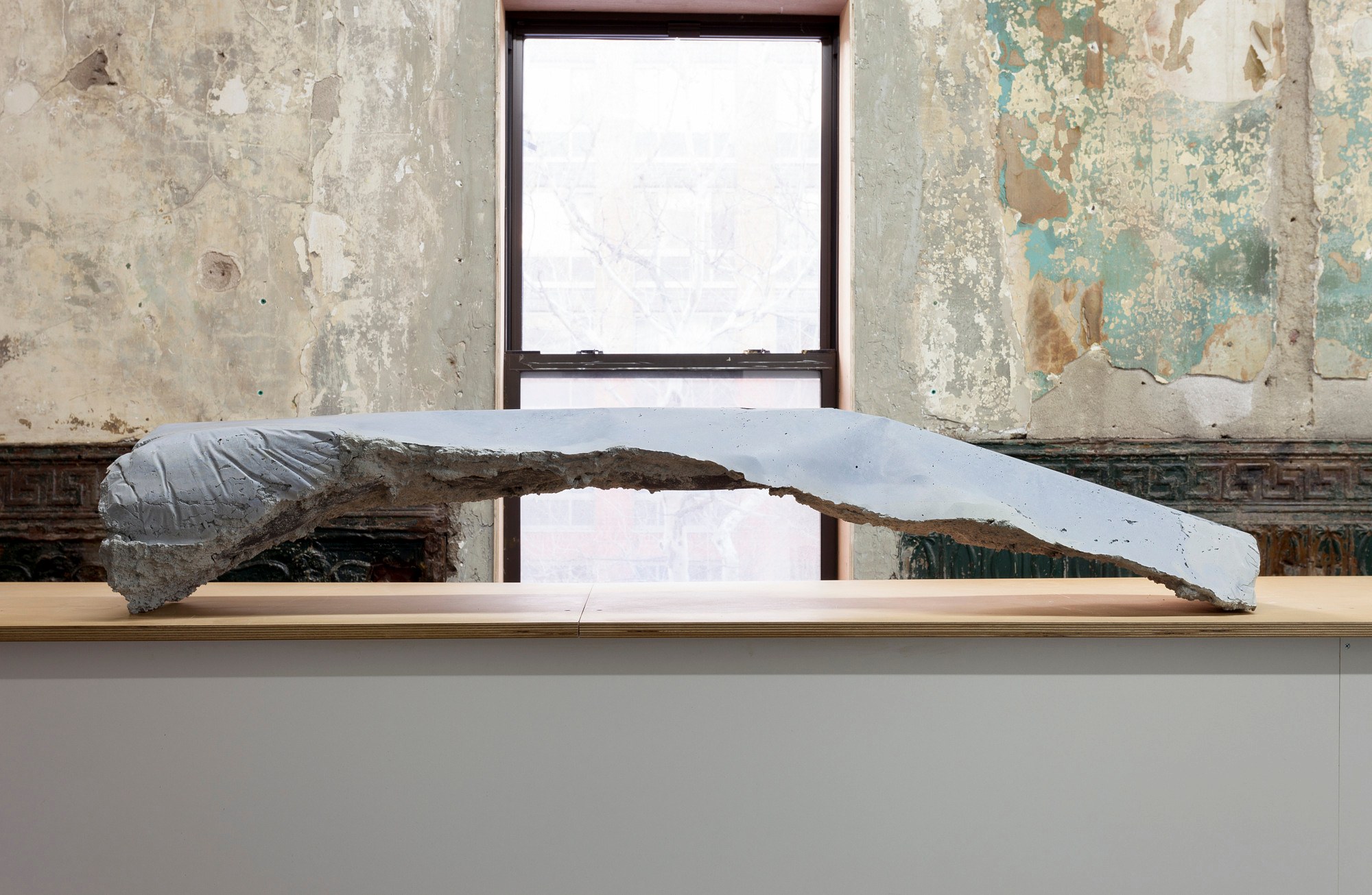 Nora Schultz, I Am Honda at Reena Spaulings Fine Art, photo 32