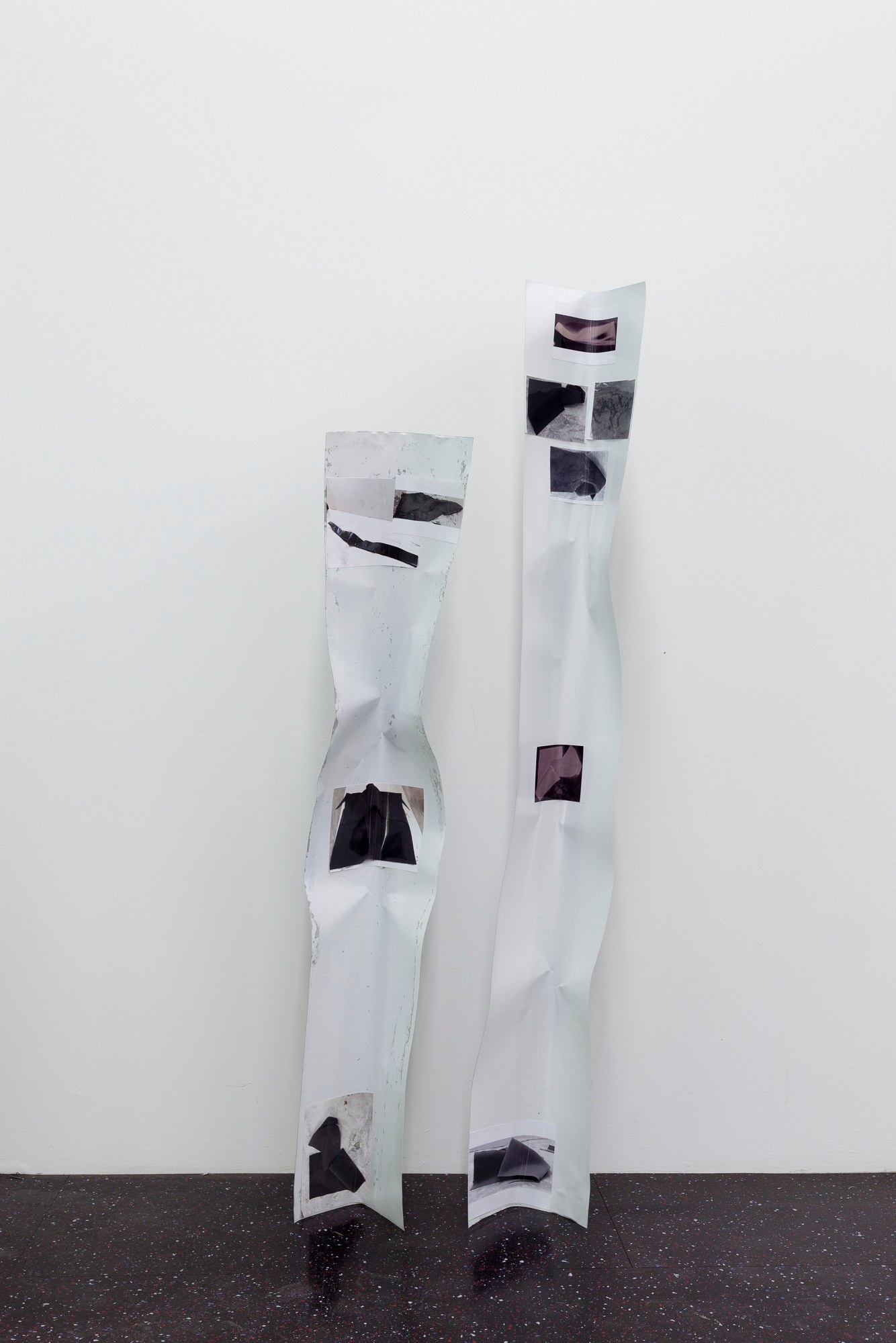 Nora Schultz, I Am Honda at Reena Spaulings Fine Art, photo 34