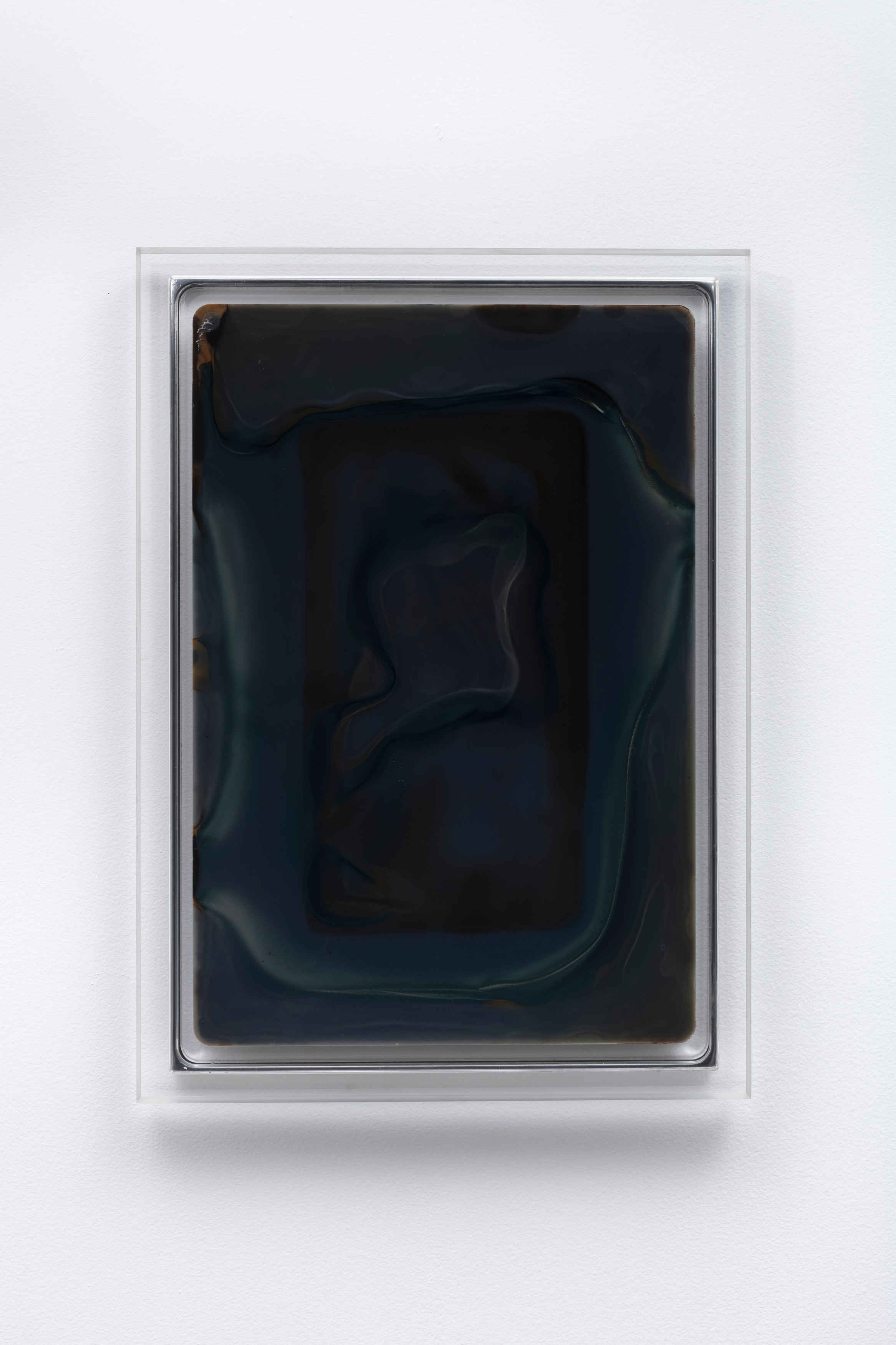 Ben Borden, Bloom at NOON Projects, photo 21