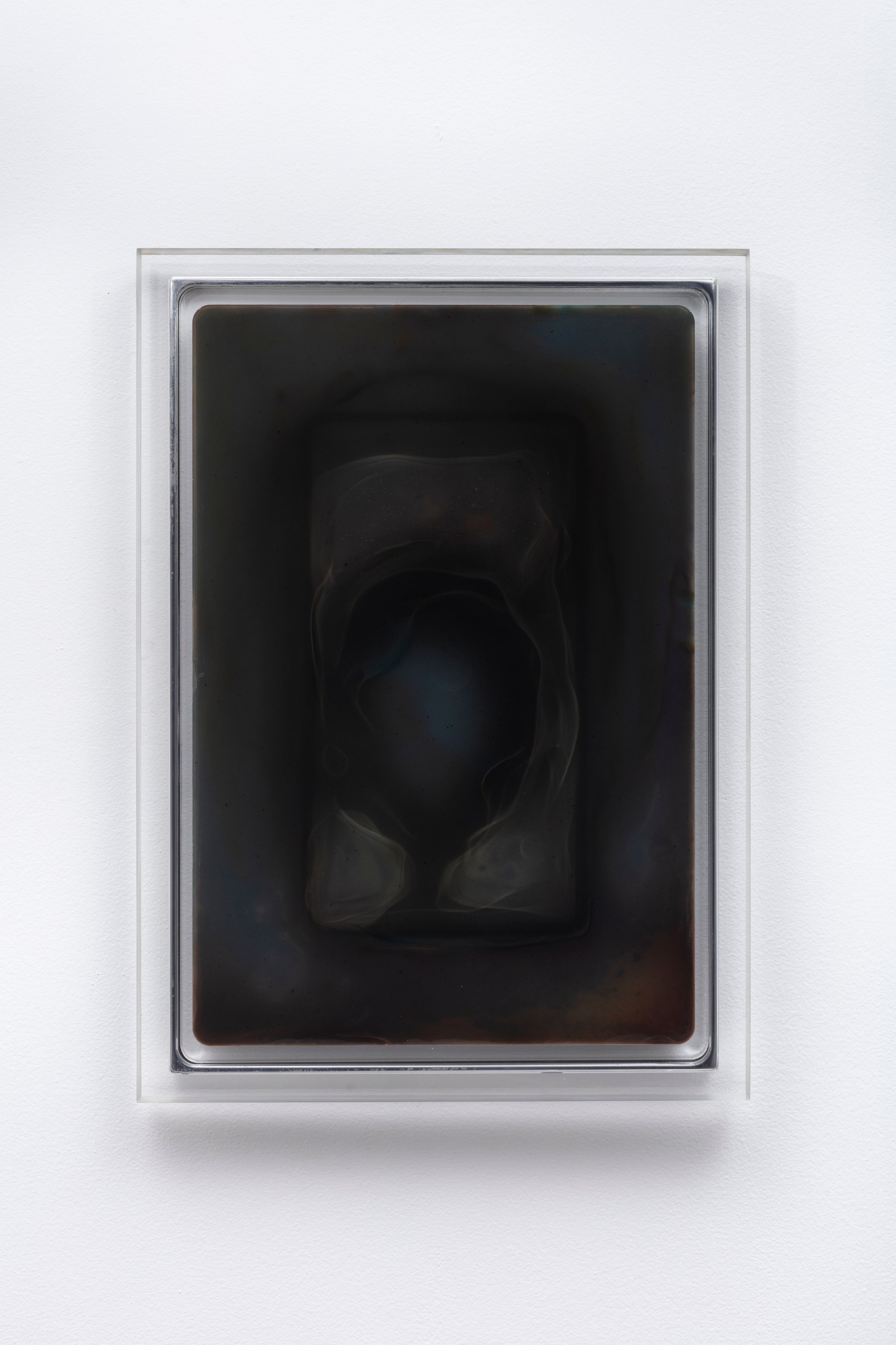 Ben Borden, Bloom at NOON Projects, photo 24