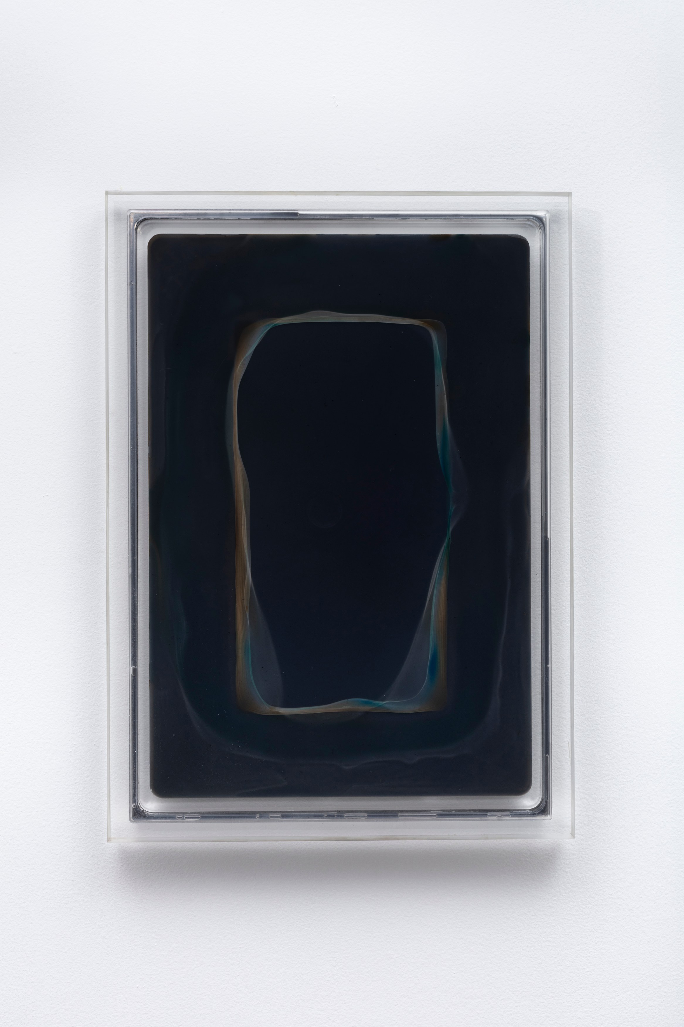 Ben Borden, Bloom at NOON Projects, photo 23