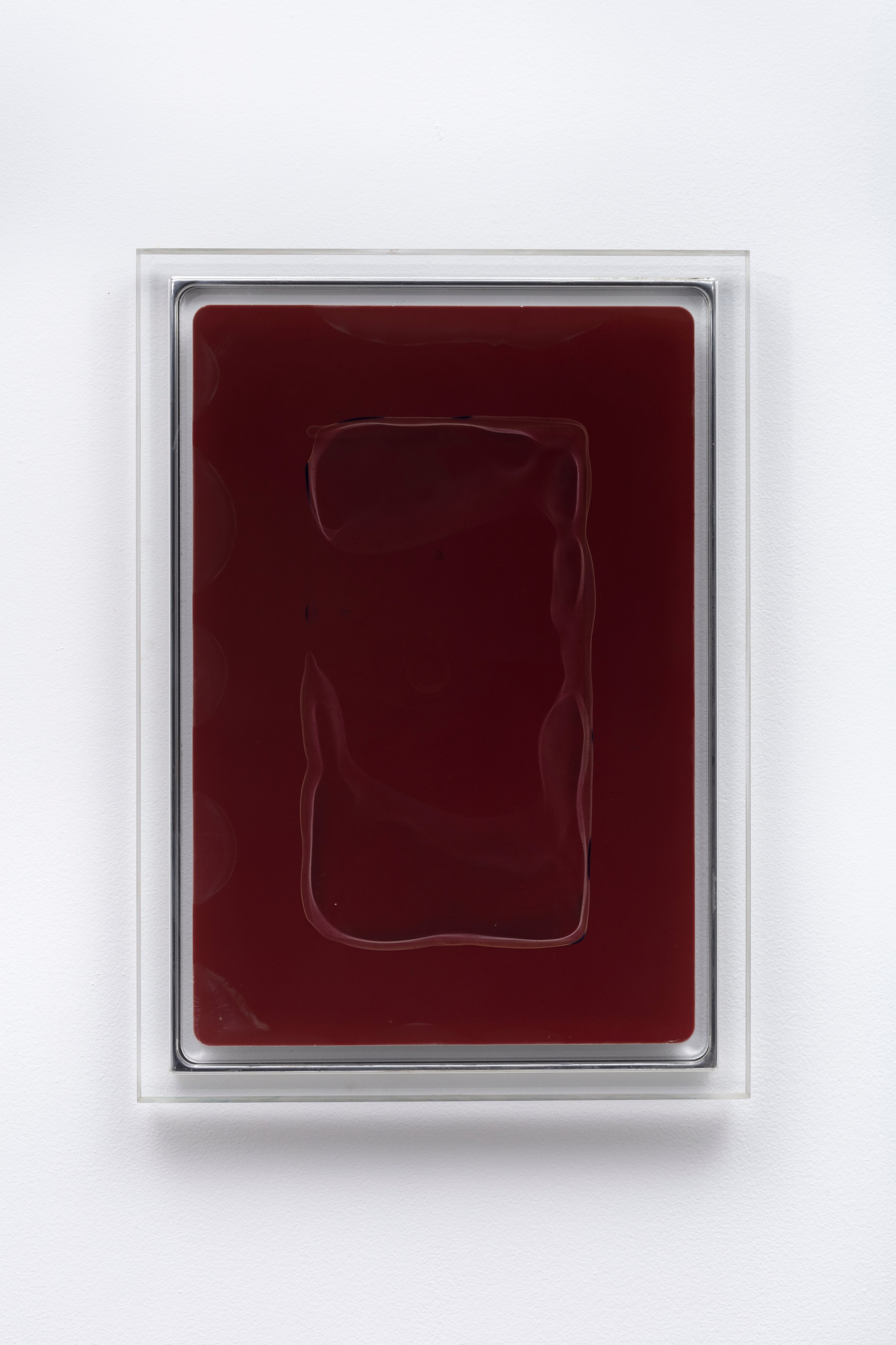Ben Borden, Bloom at NOON Projects, photo 26