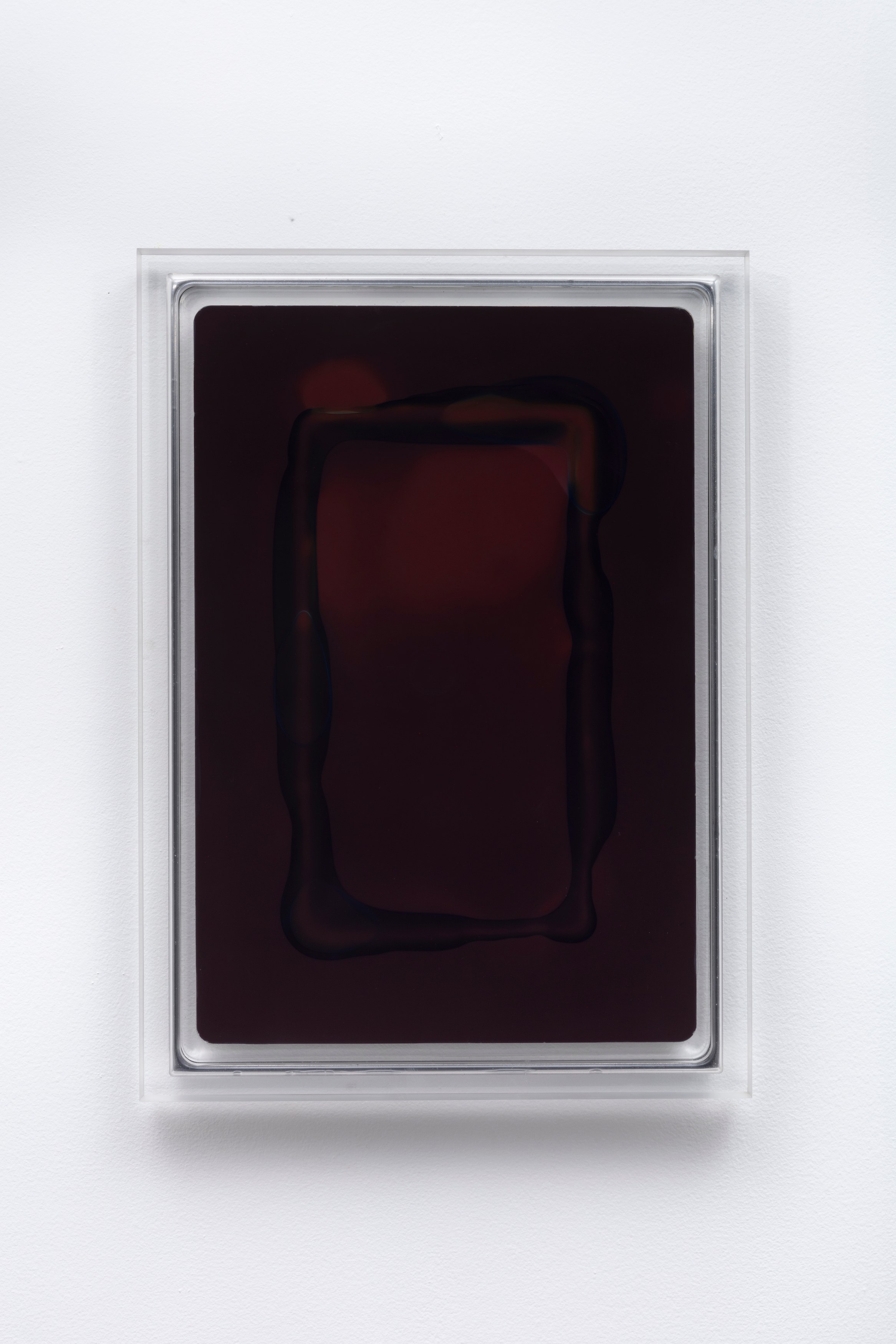 Ben Borden, Bloom at NOON Projects, photo 27