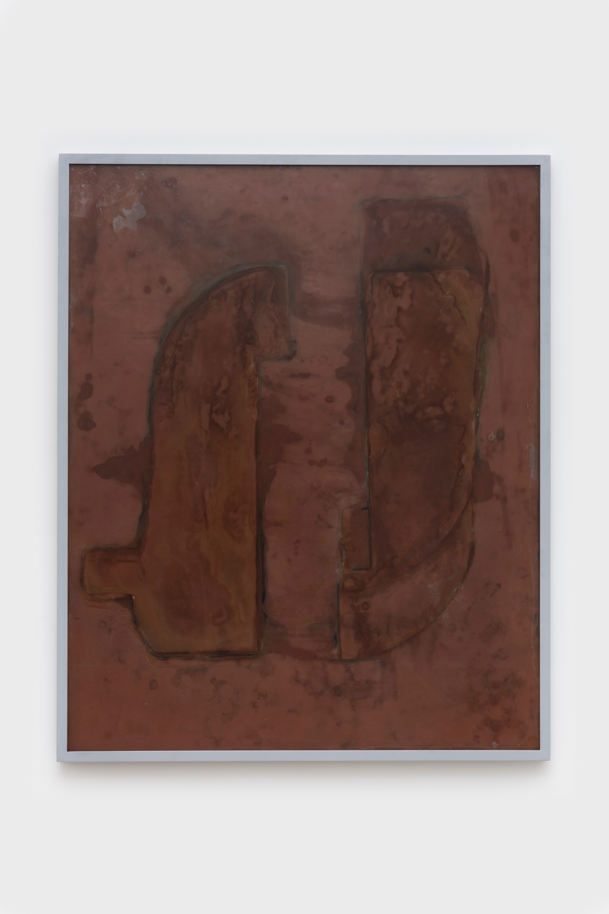 Ben Borden, Bloom at NOON Projects, photo 47