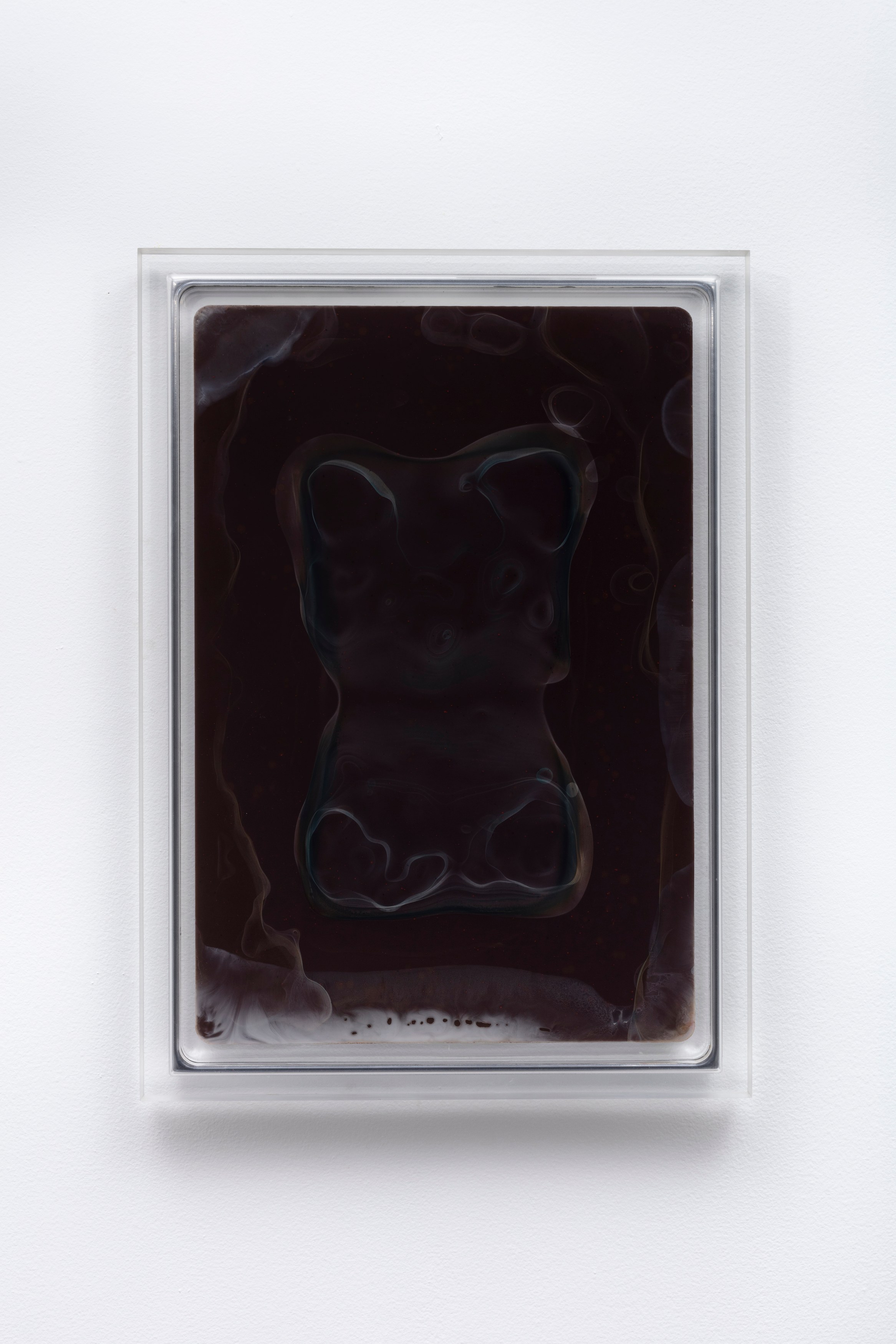 Ben Borden, Bloom at NOON Projects, photo 56