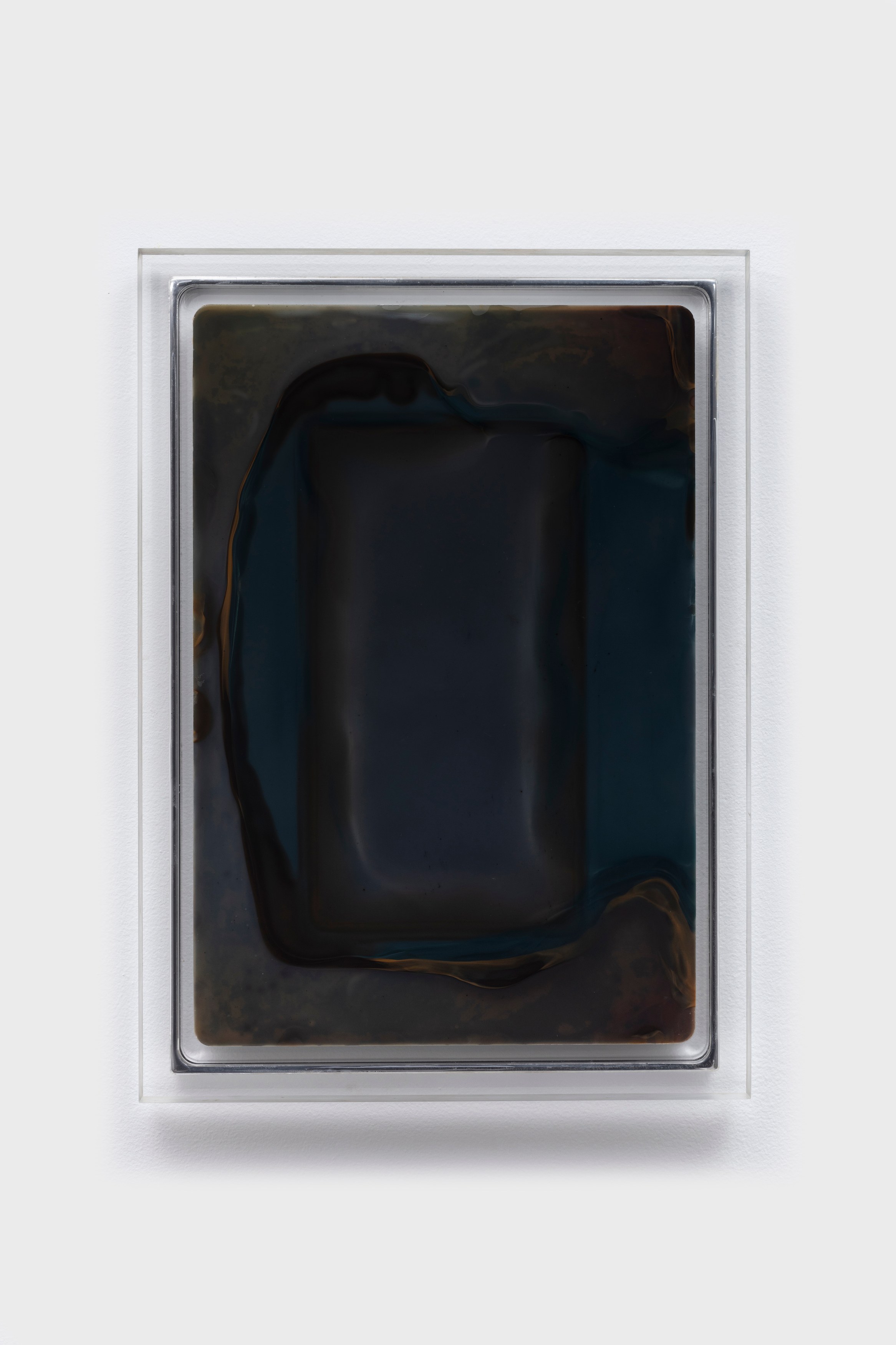 Ben Borden, Bloom at NOON Projects, photo 57