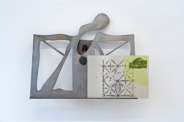 Image 1 of 17
