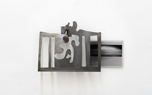 Image 7 of 17