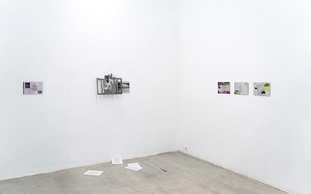 Image 16 of 17