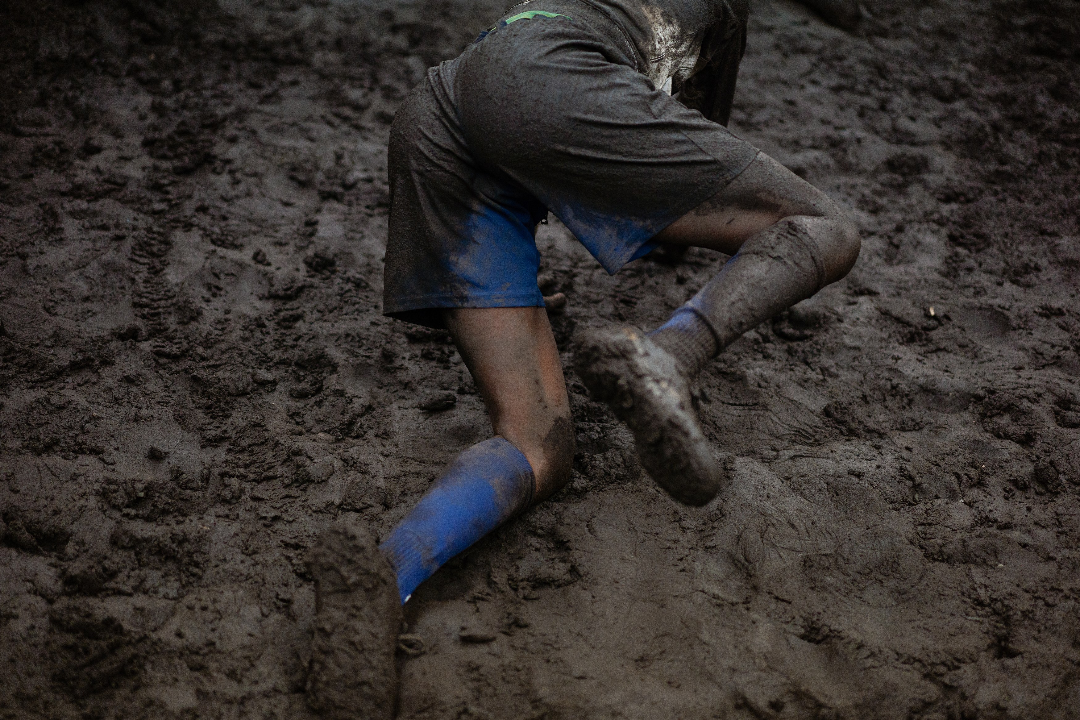 Coumba Samba, Capital at Cell Project Space, photo 7