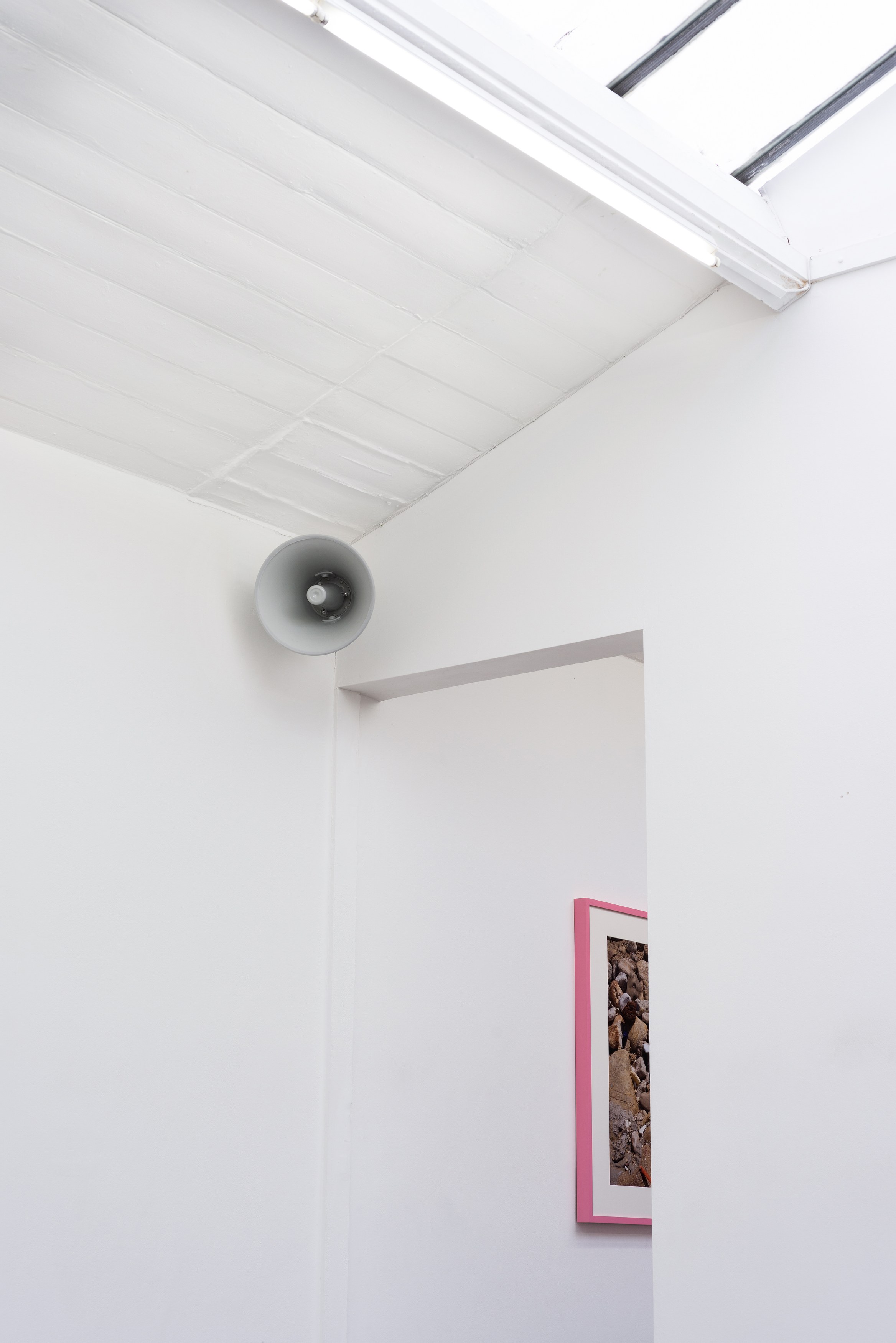 Coumba Samba, Capital at Cell Project Space, photo 17