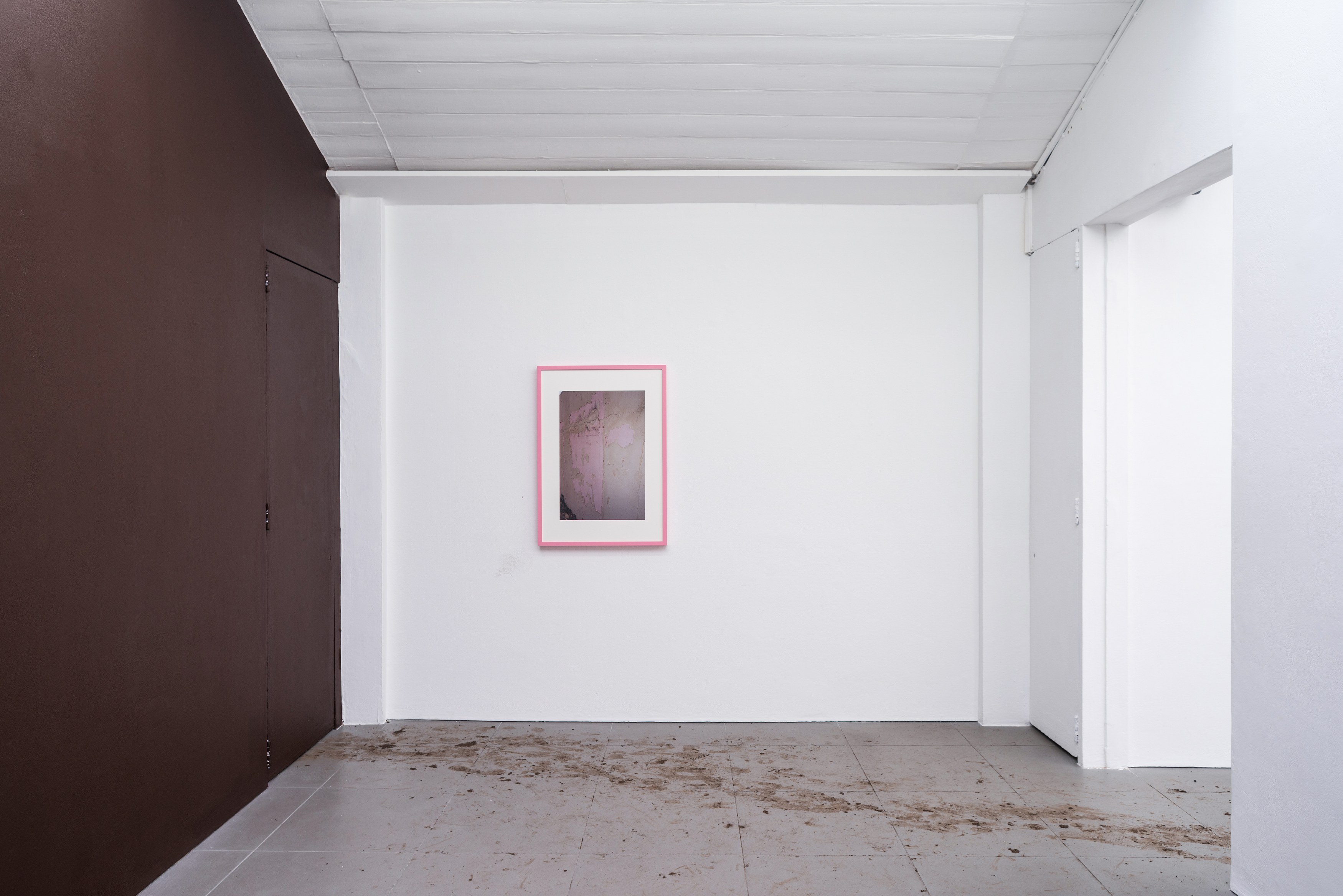 Coumba Samba, Capital at Cell Project Space, photo 24