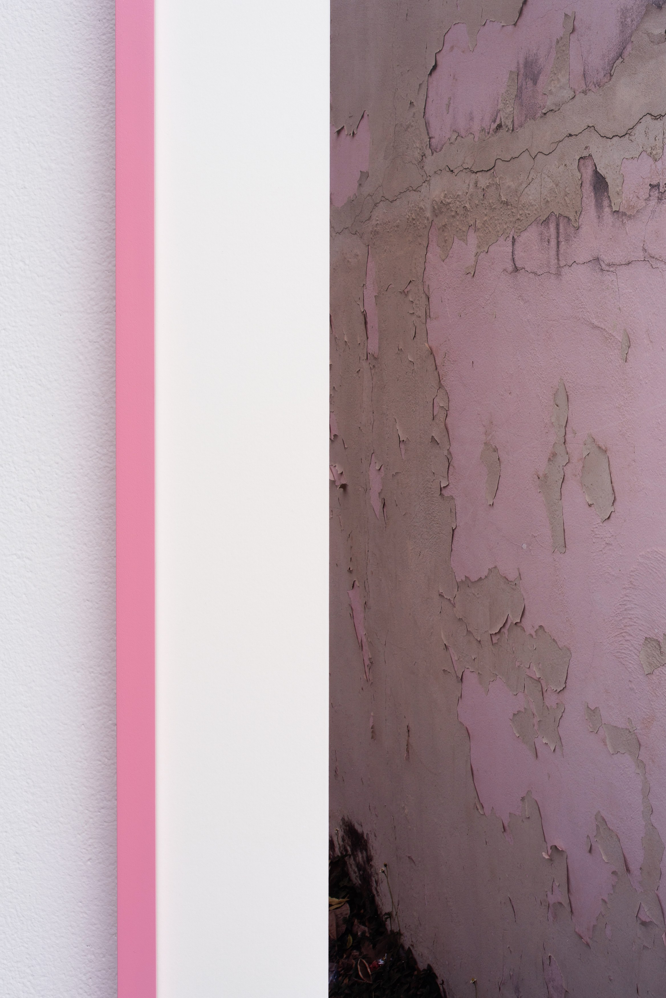 Coumba Samba, Capital at Cell Project Space, photo 26