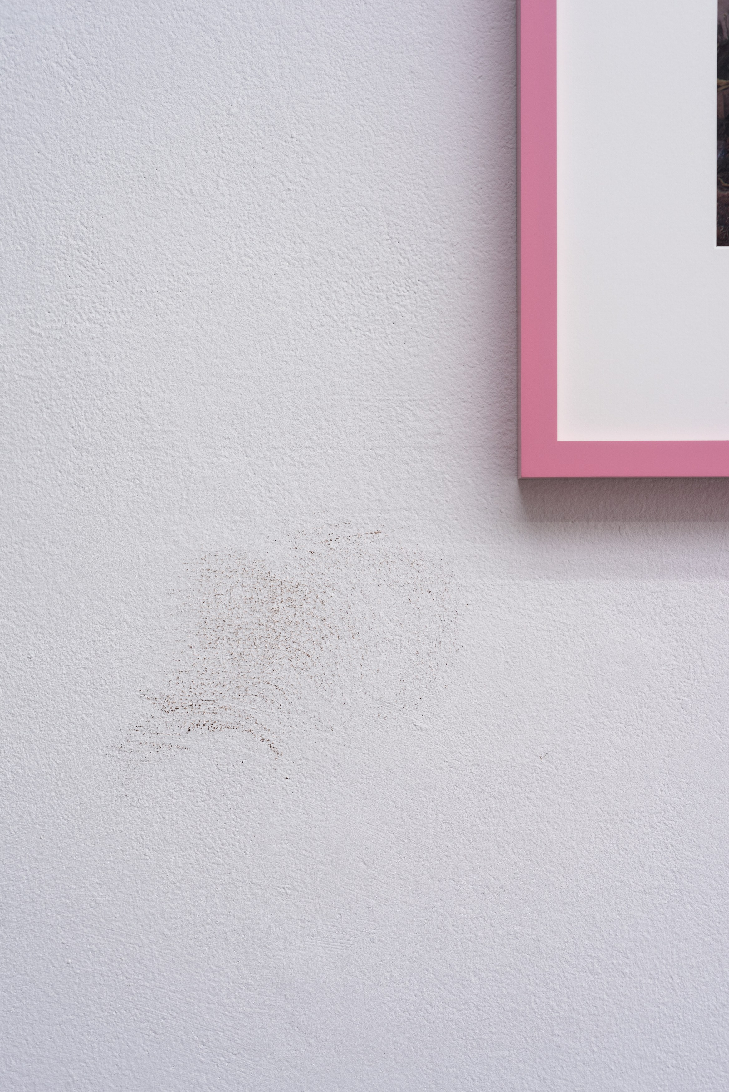 Coumba Samba, Capital at Cell Project Space, photo 27