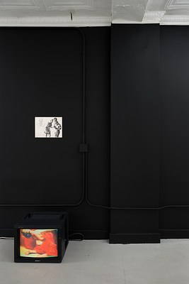 Image 2 of 61