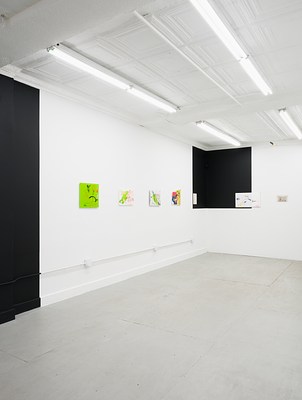 Image 3 of 61