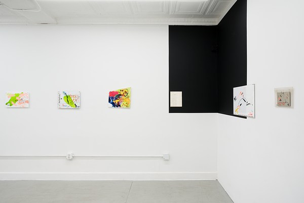 Image 8 of 61