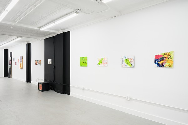 Image 9 of 61