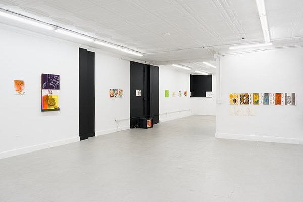 Image 12 of 61