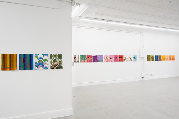 Image 19 of 61