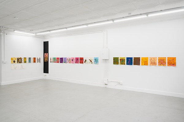 Image 30 of 61