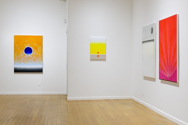 Image 6 of 10