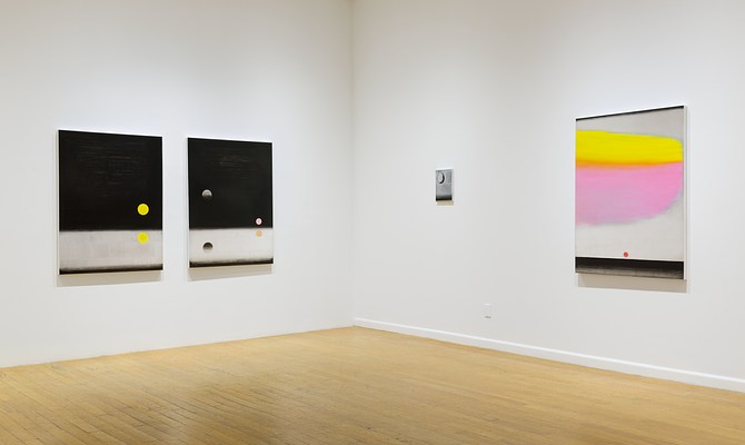 Image 8 of 10