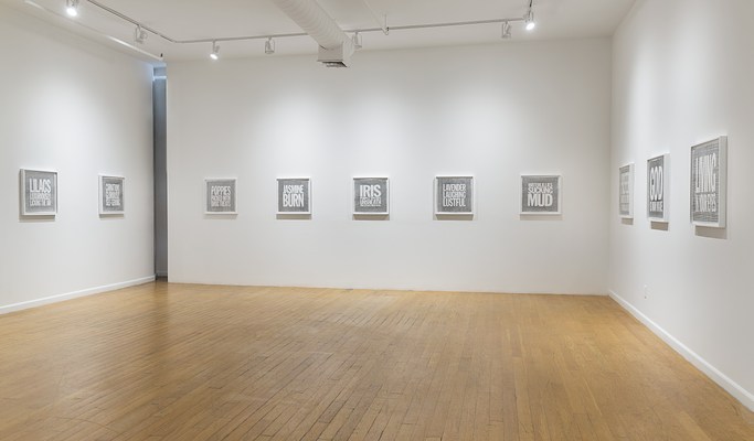 Image 7 of 29
