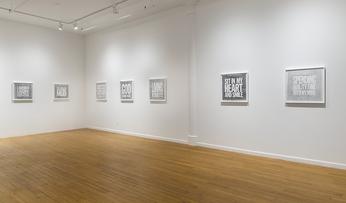 Image 9 of 29