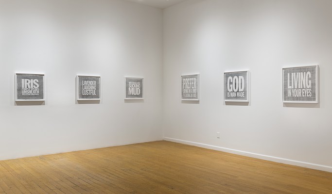 Image 11 of 29