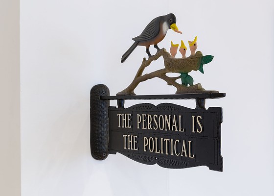 Image 15 of 20