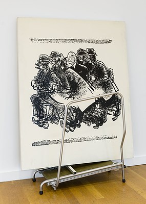 Image 17 of 20