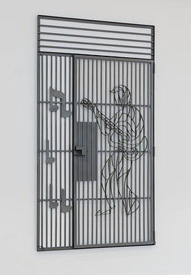 Image 18 of 20