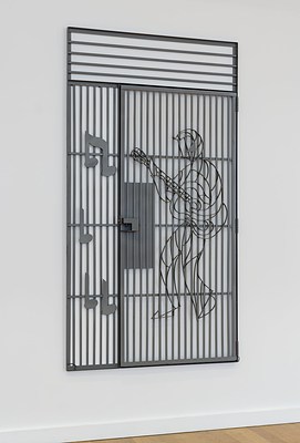 Image 19 of 20