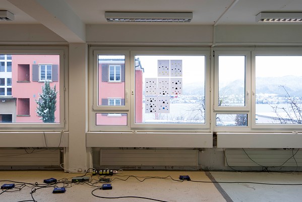 Image 9 of 22