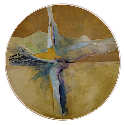 Image 11 of 21